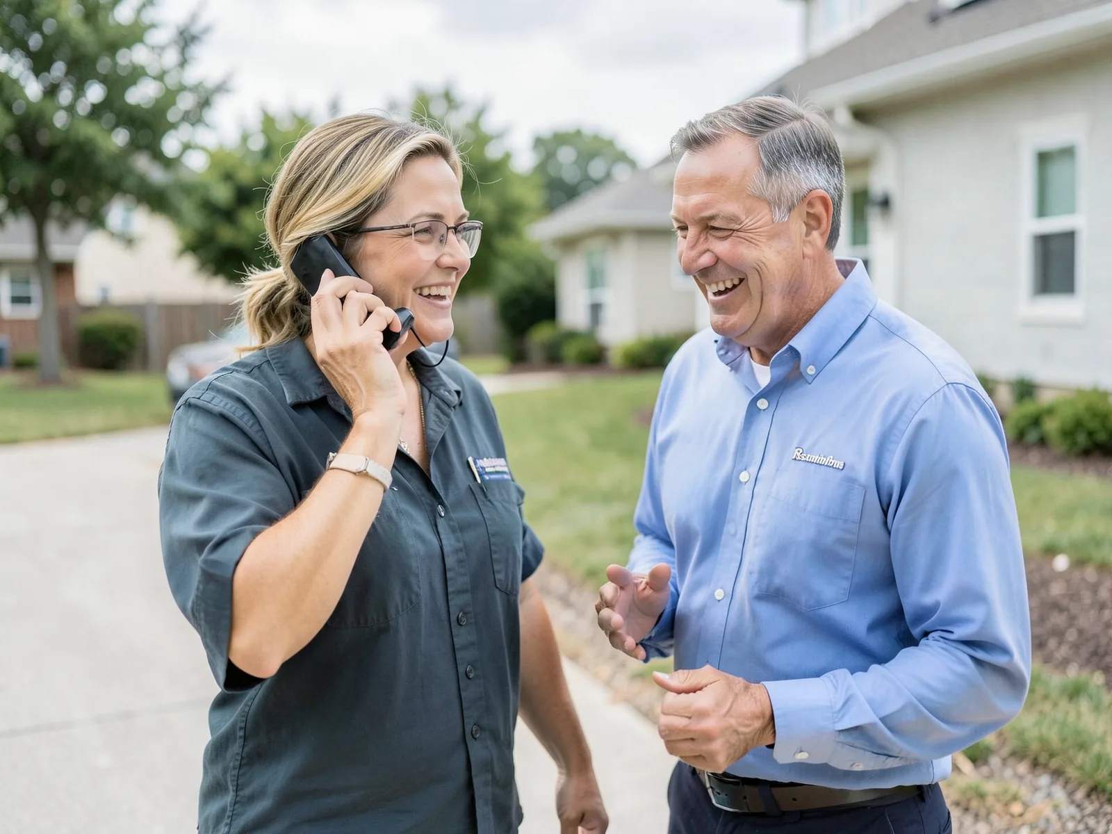 Frequently Asked Questions About Flood Damage Restoration in Karnak, IL